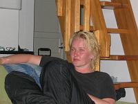 katinkulta 054